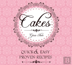Bertrand.pt - Cakes