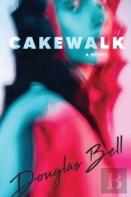 Cakewalk
