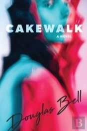 Cakewalk