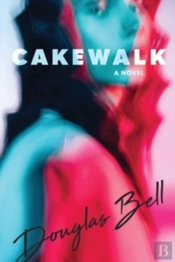 Bertrand.pt - Cakewalk