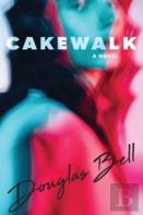 Cakewalk