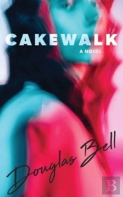 Cakewalk