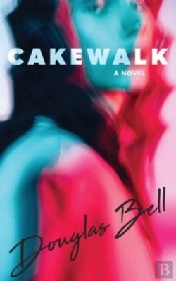 Bertrand.pt - Cakewalk