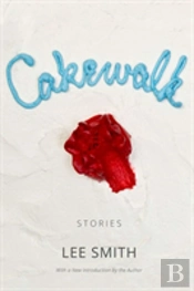 Cakewalk