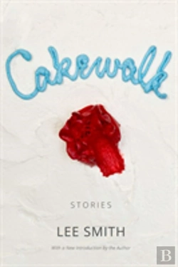 Bertrand.pt - Cakewalk