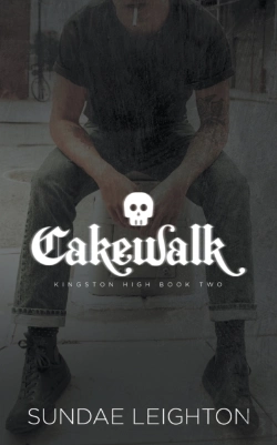 Bertrand.pt - Cakewalk