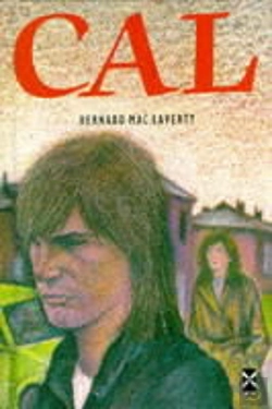 Bertrand.pt - Cal