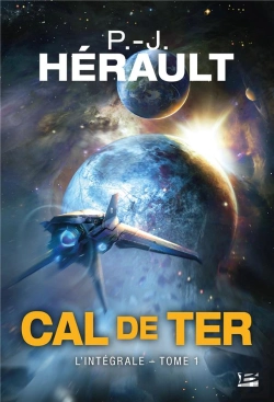 Bertrand.pt - Cal De Ter - Integrale T1