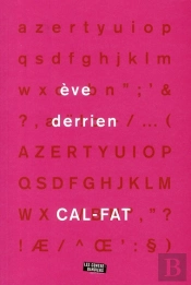 Cal-Fat
