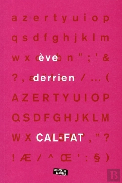 Bertrand.pt - Cal-Fat
