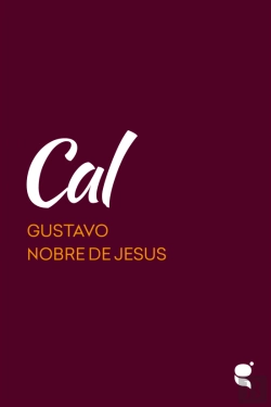 Bertrand.pt - Cal