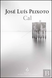 Cal