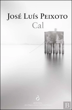 Bertrand.pt - Cal