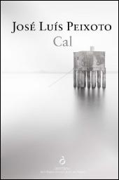 Cal