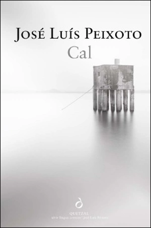 Cal