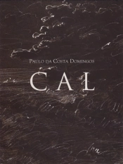 Cal