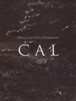 Bertrand.pt - Cal