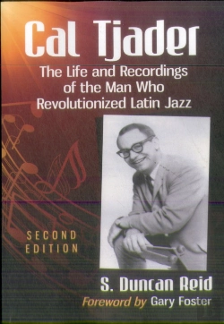 Bertrand.pt - Cal Tjader