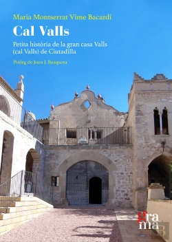 Bertrand.pt - Cal Valls