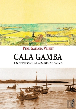 Bertrand.pt - Cala Gamba