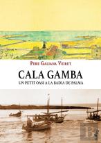 Cala Gamba