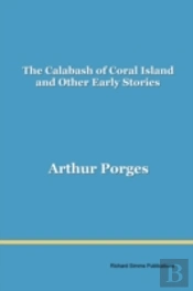 Calabash Of Coral Island