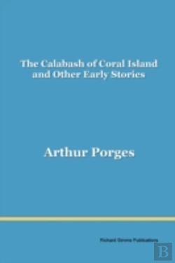Bertrand.pt - Calabash Of Coral Island