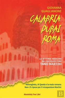 Bertrand.pt - Calabria/Dubai/Roma