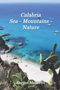 Bertrand.pt - Calabria Sea - Mountains - Nature