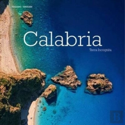 Bertrand.pt - Calabria
