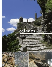 Calades, Les Sols De Pierre