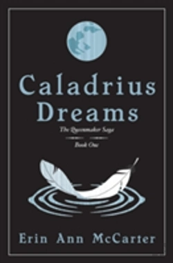 Bertrand.pt - Caladrius Dreams