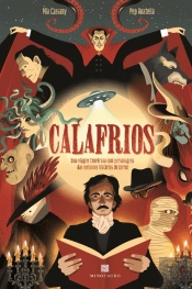Calafrios