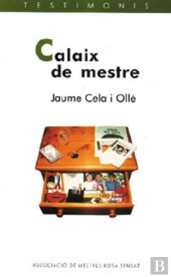 Bertrand.pt - Calaix De Mestre