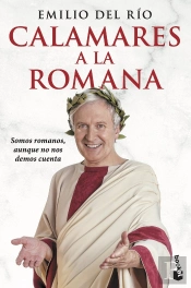 Calamares A La Romana