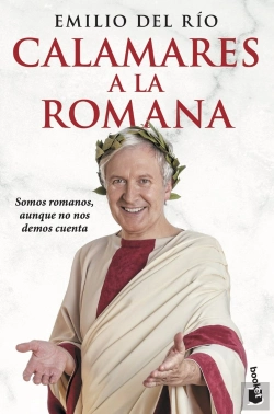 Bertrand.pt - Calamares A La Romana