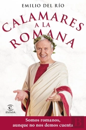 Calamares A La Romana
