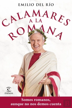 Bertrand.pt - Calamares A La Romana