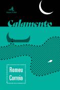 Calamento