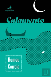 Calamento