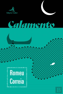 Bertrand.pt - Calamento