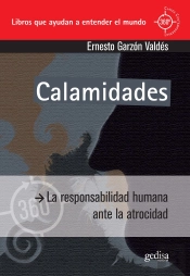 Calamidades (360.G)