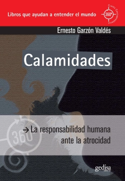 Bertrand.pt - Calamidades (360.G)