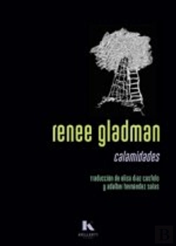 Bertrand.pt - Calamidades