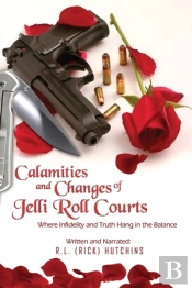Calamities And Changes Of Jelli Role Courts