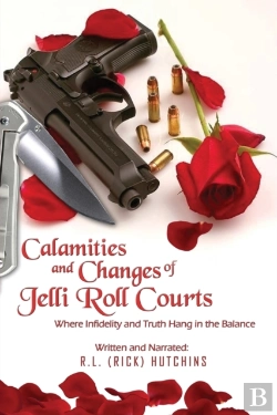 Bertrand.pt - Calamities And Changes Of Jelli Role Courts
