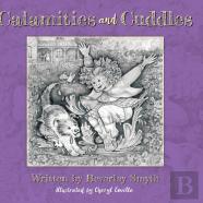 Calamities And Cuddles