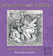Calamities And Cuddles