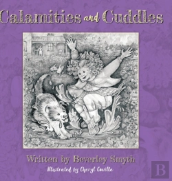 Bertrand.pt - Calamities And Cuddles