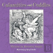 Calamities And Cuddles